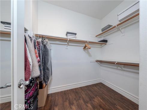 18571 Amalia , Huntington Beach, CA