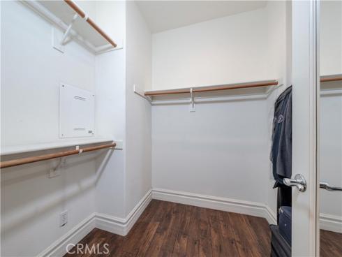 18571 Amalia , Huntington Beach, CA