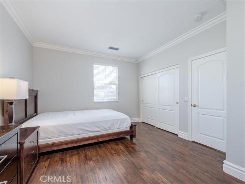 18571 Amalia , Huntington Beach, CA