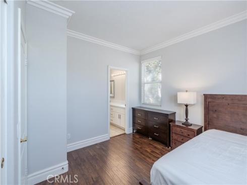 18571 Amalia , Huntington Beach, CA