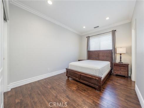 18571 Amalia , Huntington Beach, CA