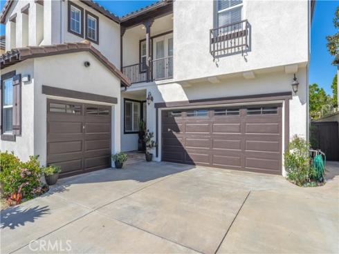18571 Amalia , Huntington Beach, CA