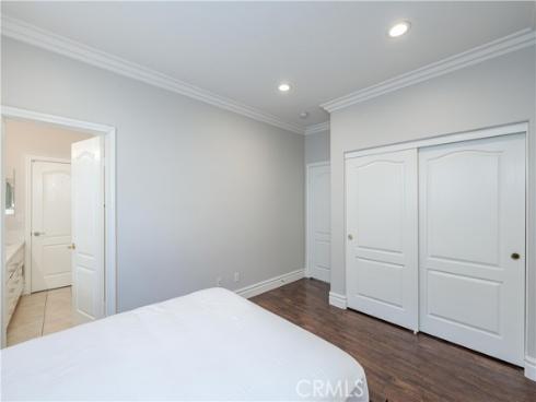 18571 Amalia , Huntington Beach, CA