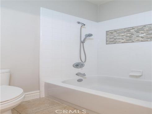 18571 Amalia , Huntington Beach, CA