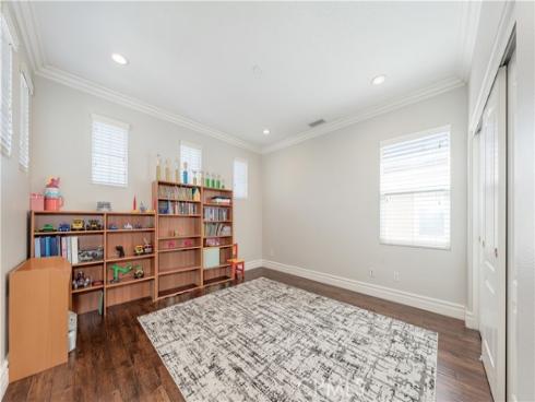 18571 Amalia , Huntington Beach, CA