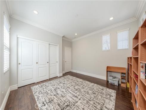 18571 Amalia , Huntington Beach, CA