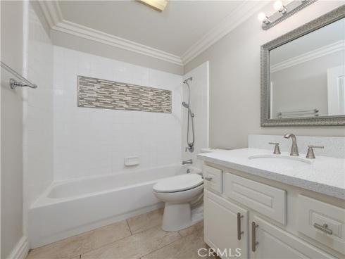 18571 Amalia , Huntington Beach, CA