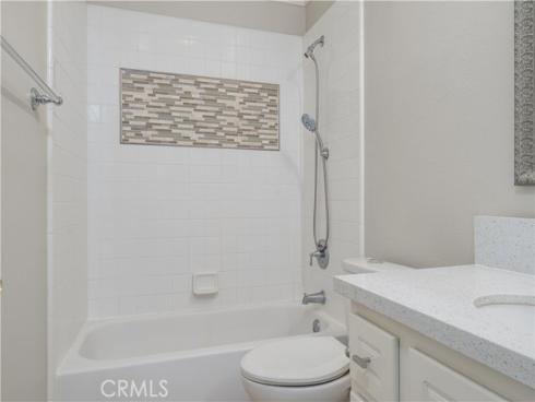 18571 Amalia , Huntington Beach, CA