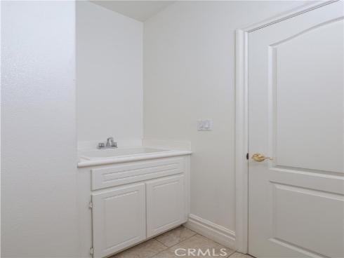 18571 Amalia , Huntington Beach, CA