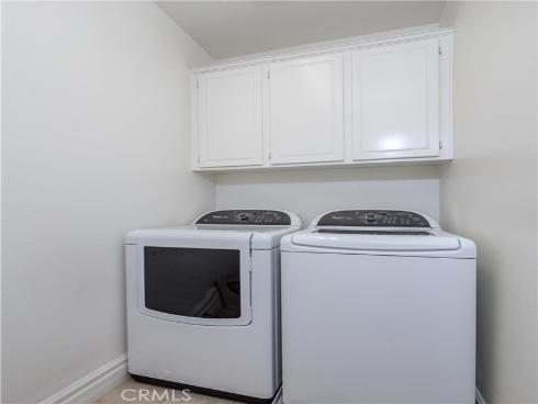 18571 Amalia , Huntington Beach, CA