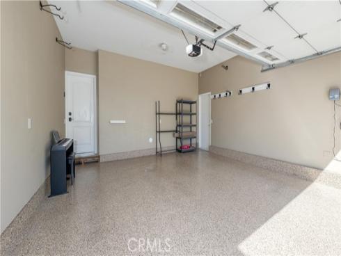 18571 Amalia , Huntington Beach, CA