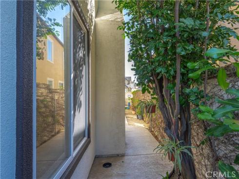 18571 Amalia , Huntington Beach, CA