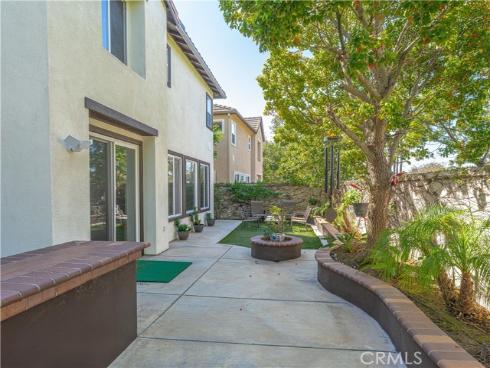 18571 Amalia , Huntington Beach, CA