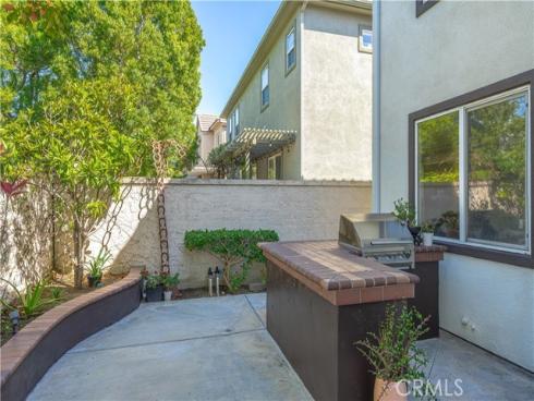 18571 Amalia , Huntington Beach, CA