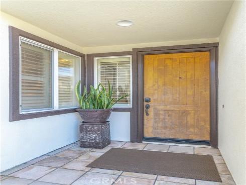 18571 Amalia , Huntington Beach, CA