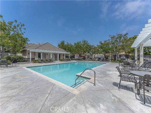 18571 Amalia , Huntington Beach, CA