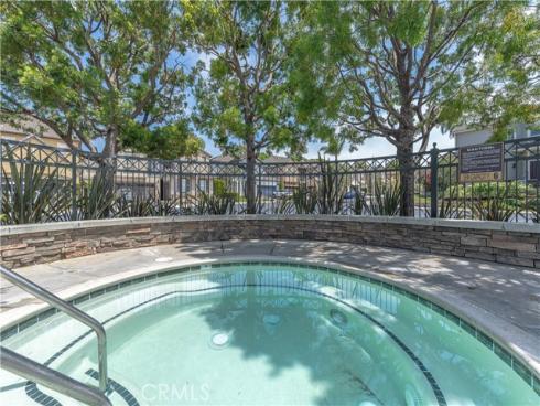 18571 Amalia , Huntington Beach, CA