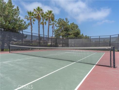 18571 Amalia , Huntington Beach, CA