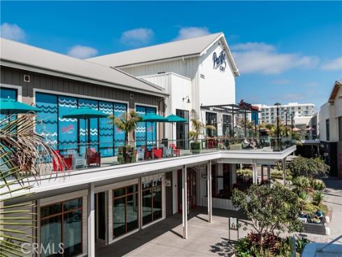 18571 Amalia , Huntington Beach, CA