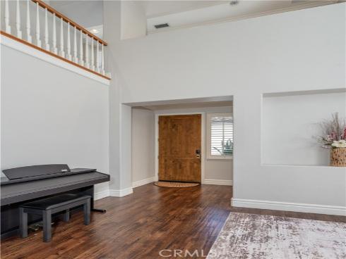 18571 Amalia , Huntington Beach, CA