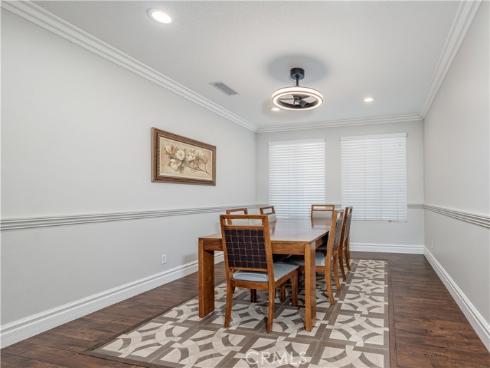 18571 Amalia , Huntington Beach, CA