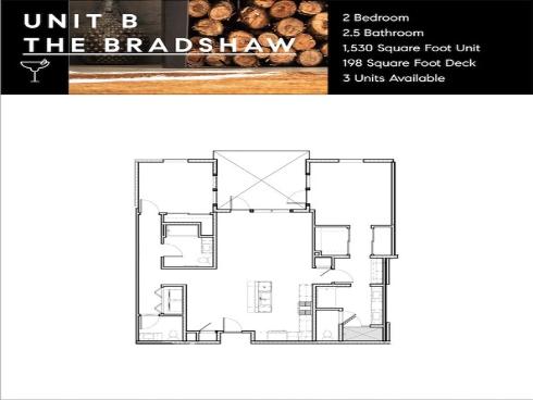 414 Main St. 310 , Huntington Beach, CA