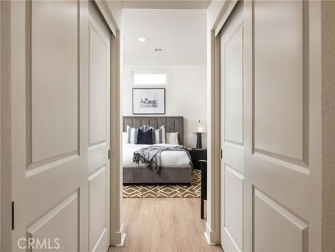 414 Main St. 310 , Huntington Beach, CA