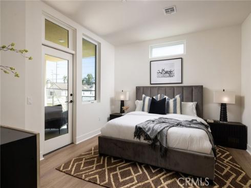 414 Main St. 310 , Huntington Beach, CA