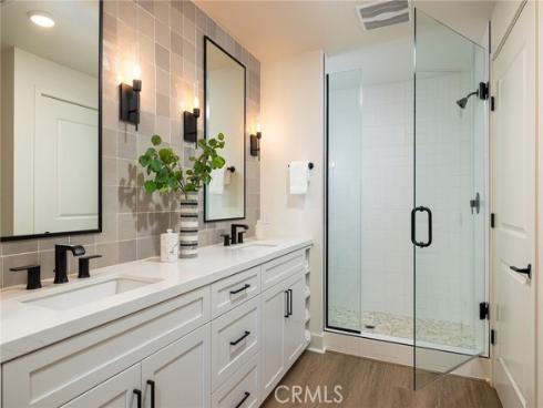 414 Main St. 310 , Huntington Beach, CA