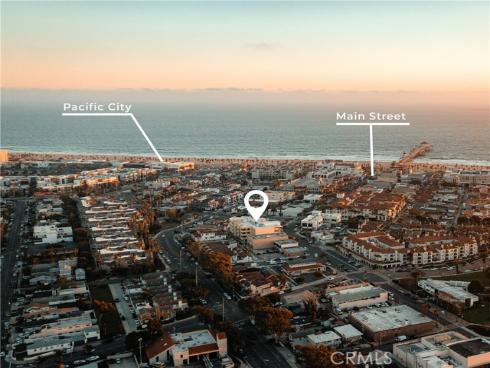 414  Main St.  310 , Huntington Beach, CA