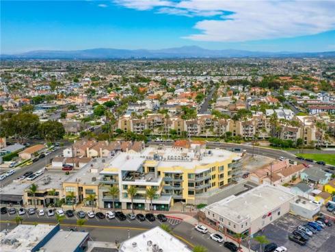 414 Main St. 310 , Huntington Beach, CA