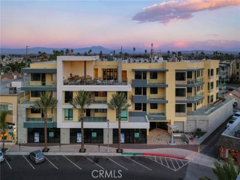 414 Main St. 310 , Huntington Beach, CA