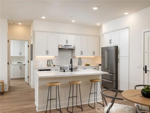 414 Main St. 310 , Huntington Beach, CA