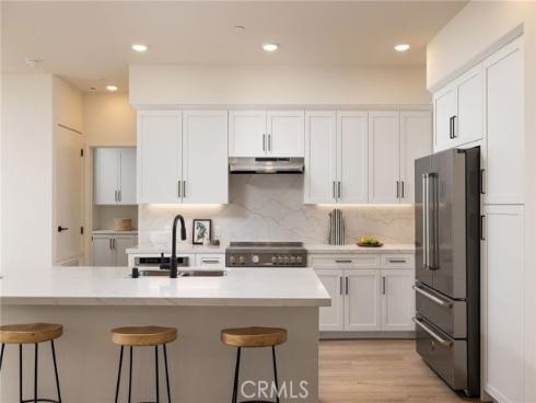 414 Main St. 310 , Huntington Beach, CA