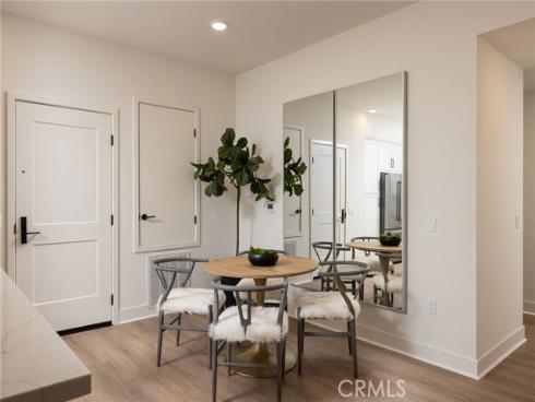 414 Main St. 310 , Huntington Beach, CA