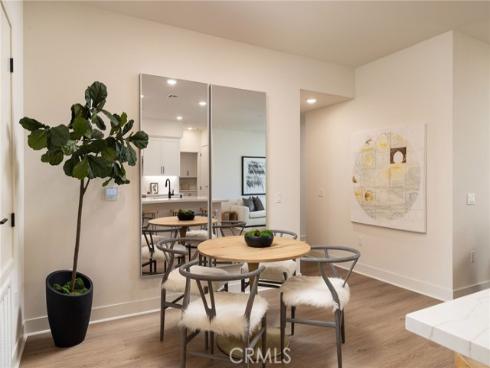 414 Main St. 310 , Huntington Beach, CA