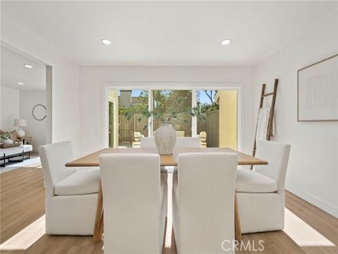 7012  Little Harbor  , Huntington Beach, CA