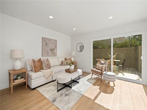 7012  Little Harbor  , Huntington Beach, CA