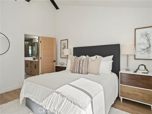 7012  Little Harbor  , Huntington Beach, CA