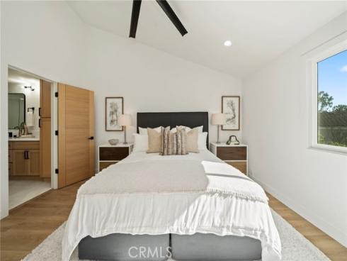 7012  Little Harbor  , Huntington Beach, CA