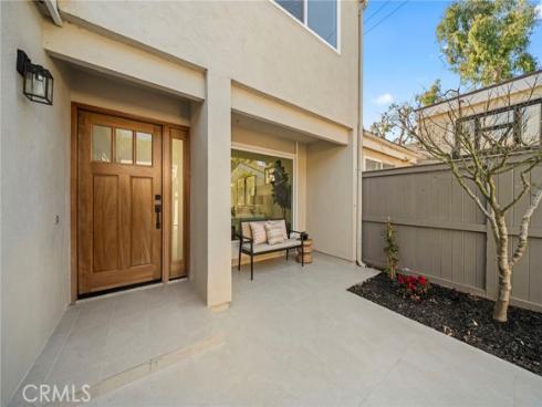 7012  Little Harbor  , Huntington Beach, CA