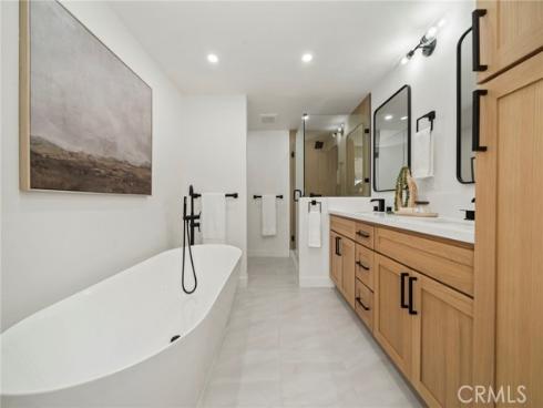 7012  Little Harbor  , Huntington Beach, CA