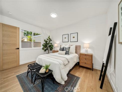 7012  Little Harbor  , Huntington Beach, CA