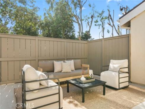 7012  Little Harbor  , Huntington Beach, CA