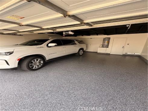 7012  Little Harbor  , Huntington Beach, CA