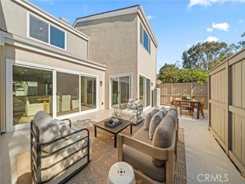 7012  Little Harbor  , Huntington Beach, CA