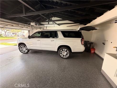 7012  Little Harbor  , Huntington Beach, CA