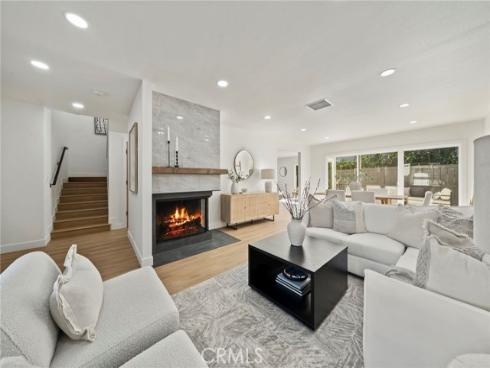 7012  Little Harbor  , Huntington Beach, CA