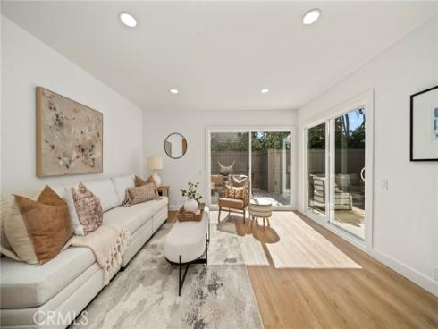 7012  Little Harbor  , Huntington Beach, CA