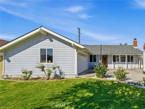 17571 Wrightwood Lane